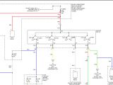 2009 Hyundai Accent Stereo Wiring Diagram 2009 Hyundai Accent Radio Wiring Diagram Motogurumag 2009 Hyundai Accent Stereo Wiring Diagram 2009 Hyundai Accent Radio Wiring Diagram Motogurumag