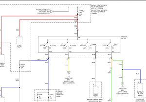 2009 Hyundai Accent Stereo Wiring Diagram 2009 Hyundai Accent Radio Wiring Diagram Motogurumag