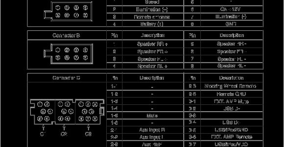 2009 Hyundai Accent Stereo Wiring Diagram 2009 Hyundai Accent Radio Wiring Diagram Motogurumag