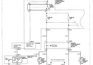 2009 Hyundai Accent Stereo Wiring Diagram 2009 Hyundai sonata Headlight Wiring Diagram Wiring Diagram