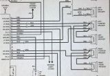 2009 Hyundai Accent Stereo Wiring Diagram 2009 Hyundai sonata Radio Wiring Diagram Database Wiring