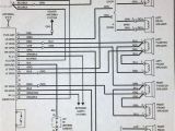 2009 Hyundai Accent Stereo Wiring Diagram 2009 Hyundai sonata Radio Wiring Diagram Database Wiring 2009 Hyundai Accent Stereo Wiring Diagram 2009 Hyundai sonata Radio Wiring Diagram Database Wiring