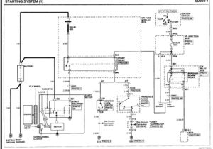 2009 Hyundai Accent Stereo Wiring Diagram 2017 Hyundai Accent Radio Wiring Diagram Wiring Diagram