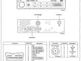 2009 Hyundai Accent Stereo Wiring Diagram 28 Hyundai Accent Wiring Diagram Wiring Diagram Ideas 2009 Hyundai Accent Stereo Wiring Diagram 28 Hyundai Accent Wiring Diagram Wiring Diagram Ideas