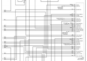 2009 Hyundai Accent Stereo Wiring Diagram Actually I Have A 2009 Hyundai Accent Manual Transmission
