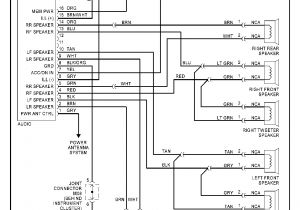 2009 Hyundai Accent Stereo Wiring Diagram Hyundai Accent Engine Diagram Wiring Diagram