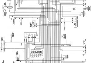 2009 Hyundai Accent Stereo Wiring Diagram Hyundai Accent Wiring Diagram Pdf Database Wiring Collection
