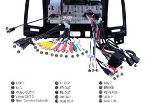 2009 Hyundai Santa Fe Radio Wiring Diagram 2006 2012 Hyundai Santa Fe aftermarket android 9 0 Hd 1024 2009 Hyundai Santa Fe Radio Wiring Diagram 2006 2012 Hyundai Santa Fe aftermarket android 9 0 Hd 1024