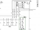 2009 Hyundai Santa Fe Radio Wiring Diagram 2011 Acadia Wiring Diagram Wiring Diagram Data
