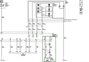 2009 Hyundai Santa Fe Radio Wiring Diagram 2011 Acadia Wiring Diagram Wiring Diagram Data 2009 Hyundai Santa Fe Radio Wiring Diagram 2011 Acadia Wiring Diagram Wiring Diagram Data