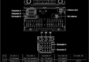2009 Hyundai Santa Fe Radio Wiring Diagram Hyundai Santa Fe Radio Wiring Diagram Wiring Diagram Data 2009 Hyundai Santa Fe Radio Wiring Diagram Hyundai Santa Fe Radio Wiring Diagram Wiring Diagram Data