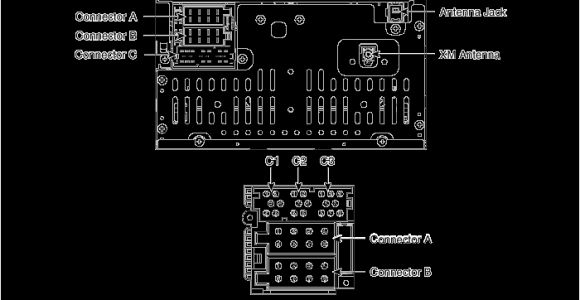 2009 Hyundai Santa Fe Radio Wiring Diagram Hyundai Santa Fe Radio Wiring Diagram Wiring Diagram Data