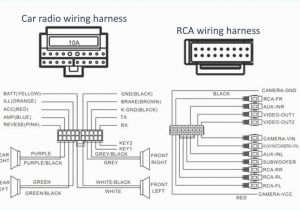 2009 Jeep Patriot Wiring Diagram Jeep Patriot Stereo Wiring Jeep Patriot Wiring Wiring Diagrams 2009 Jeep Patriot Wiring Diagram Jeep Patriot Stereo Wiring Jeep Patriot Wiring Wiring Diagrams