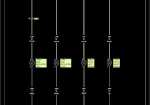 2009 Jeep Patriot Wiring Diagram Repair Guides Lighting 2007 Exterior Lights Autozone Com 2009 Jeep Patriot Wiring Diagram Repair Guides Lighting 2007 Exterior Lights Autozone Com