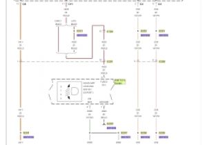 2009 Jeep Patriot Wiring Diagram Repair Guides Lighting 2007 Exterior Lights Autozone Com 2009 Jeep Patriot Wiring Diagram Repair Guides Lighting 2007 Exterior Lights Autozone Com