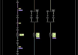 2009 Jeep Patriot Wiring Diagram Repair Guides Lighting 2007 Exterior Lights Autozone Com 2009 Jeep Patriot Wiring Diagram Repair Guides Lighting 2007 Exterior Lights Autozone Com