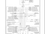 2009 Jeep Patriot Wiring Diagram Wiring Diagram for Jeep Patriot Schema Wiring Diagram Database