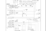 2009 Jeep Patriot Wiring Diagram Wiring Diagram for Jeep Patriot Schema Wiring Diagram Database