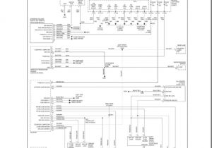 2009 Jeep Patriot Wiring Diagram Wiring Diagram for Jeep Patriot Schema Wiring Diagram Database 2009 Jeep Patriot Wiring Diagram Wiring Diagram for Jeep Patriot Schema Wiring Diagram Database