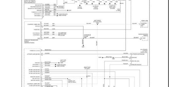2009 Jeep Patriot Wiring Diagram Wiring Diagram for Jeep Patriot Schema Wiring Diagram Database