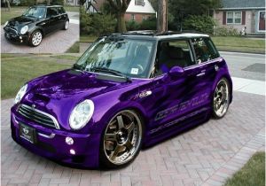 2009 Mini Cooper Wiring Diagram 10 Most Inspiring Mini Cooper Ideas 2009 Mini Cooper Wiring Diagram 10 Most Inspiring Mini Cooper Ideas