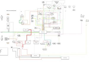 2009 Mini Cooper Wiring Diagram 1a5 R53 Mini Cooper S Wiring Diagram Wiring Resources 2009 Mini Cooper Wiring Diagram 1a5 R53 Mini Cooper S Wiring Diagram Wiring Resources