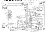 2009 Mini Cooper Wiring Diagram 31 Inspirierend Gartengestaltung Kleine Garten Neu Garten