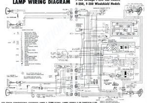 2009 Mini Cooper Wiring Diagram 31 Inspirierend Gartengestaltung Kleine Garten Neu Garten 2009 Mini Cooper Wiring Diagram 31 Inspirierend Gartengestaltung Kleine Garten Neu Garten