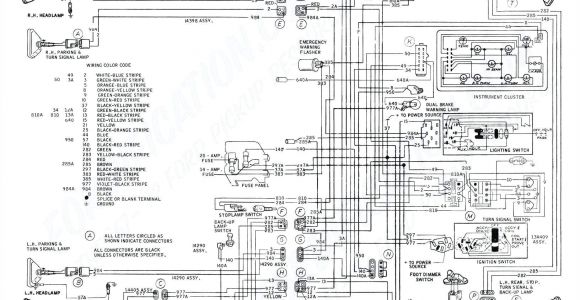 2009 Mini Cooper Wiring Diagram 31 Inspirierend Gartengestaltung Kleine Garten Neu Garten