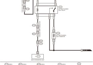 2009 Mini Cooper Wiring Diagram Durant Wiring Diagram Wiring Diagram Data 2009 Mini Cooper Wiring Diagram Durant Wiring Diagram Wiring Diagram Data