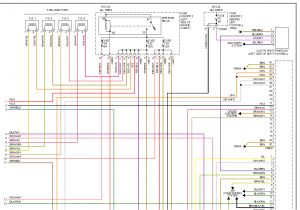 2009 Mini Cooper Wiring Diagram E5f4b Phone Wiring Diagram Mini Cooper Wiring Library 2009 Mini Cooper Wiring Diagram E5f4b Phone Wiring Diagram Mini Cooper Wiring Library