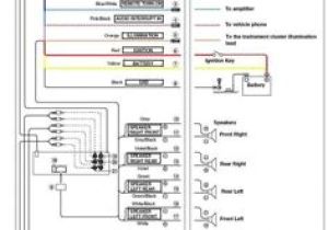 2009 Mitsubishi Lancer Stereo Wiring Diagram 466 Best Car Diagram Images Diagram Car Electrical