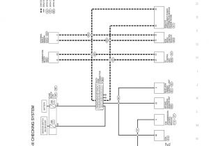2009 Nissan Altima Radio Wiring Diagram 2009 Nissan Altima Service Repair Manual 2009 Nissan Altima Radio Wiring Diagram 2009 Nissan Altima Service Repair Manual