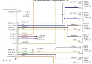 2009 Nissan Altima Radio Wiring Diagram 2012 Nissan Versa Wiring Diagram Blog Wiring Diagram 2009 Nissan Altima Radio Wiring Diagram 2012 Nissan Versa Wiring Diagram Blog Wiring Diagram