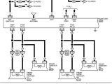 2009 Nissan Altima Radio Wiring Diagram 2012 Nissan Versa Wiring Diagram Blog Wiring Diagram