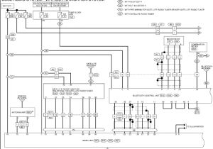 2009 Nissan Altima Radio Wiring Diagram Alldatadiy Com 2009 Nissan Datsun Altima V6 3 5l Vq35de 2009 Nissan Altima Radio Wiring Diagram Alldatadiy Com 2009 Nissan Datsun Altima V6 3 5l Vq35de