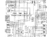 2009 Nissan Altima Radio Wiring Diagram Wiring Diagram Nissan Serena 2006 Diagram Base Website