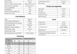 2009 Polaris Dragon 800 Wiring Diagram 2007 Polaris Dragon Rmk Two Stroke Snowmobile Service Repair 2009 Polaris Dragon 800 Wiring Diagram 2007 Polaris Dragon Rmk Two Stroke Snowmobile Service Repair