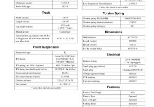 2009 Polaris Dragon 800 Wiring Diagram 2007 Polaris Dragon Rmk Two Stroke Snowmobile Service Repair 2009 Polaris Dragon 800 Wiring Diagram 2007 Polaris Dragon Rmk Two Stroke Snowmobile Service Repair