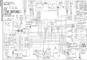 2009 Polaris Dragon 800 Wiring Diagram 7e834 Polaris Ranger 800 Wiring Diagram Wiring Library 2009 Polaris Dragon 800 Wiring Diagram 7e834 Polaris Ranger 800 Wiring Diagram Wiring Library