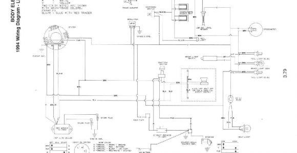 2009 Polaris Dragon 800 Wiring Diagram 7e834 Polaris Ranger 800 Wiring Diagram Wiring Library