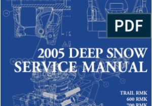 2009 Polaris Dragon 800 Wiring Diagram Polaris Trail 600 Rmk Switchback Service Manual 2005 2009 Polaris Dragon 800 Wiring Diagram Polaris Trail 600 Rmk Switchback Service Manual 2005