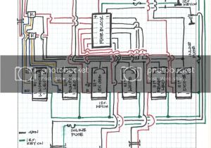 2009 Polaris Dragon 800 Wiring Diagram Sportsman 800 Wire Diagram Tuli Fuse21 Klictravel Nl 2009 Polaris Dragon 800 Wiring Diagram Sportsman 800 Wire Diagram Tuli Fuse21 Klictravel Nl
