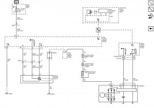 2009 Pontiac G5 Stereo Wiring Diagram 2009 Pontiac G5 Fuse Box Diagram Wiring Diagram