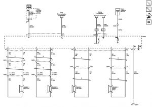 2009 Pontiac G5 Stereo Wiring Diagram Pontiac G5 Wiring Schematics Lair Fuse19 Klictravel Nl