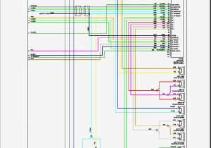 2009 Pontiac G5 Stereo Wiring Diagram Wire Diagram for Pontiac Blog Wiring Diagram 2009 Pontiac G5 Stereo Wiring Diagram Wire Diagram for Pontiac Blog Wiring Diagram