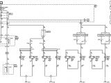 2009 Pontiac Vibe Radio Wiring Diagram 2009 Pontiac G6 Radio Wiring Diagram somurich Com