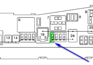 2009 Pontiac Vibe Radio Wiring Diagram 2009 Pontiac Vibe Ac Compressor Wiring Diagram 2009 Pontiac Vibe Radio Wiring Diagram 2009 Pontiac Vibe Ac Compressor Wiring Diagram