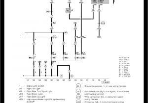 2009 Pontiac Vibe Radio Wiring Diagram Diagram Pontiac Vibe Radio Fuse Full Version Hd Quality 2009 Pontiac Vibe Radio Wiring Diagram Diagram Pontiac Vibe Radio Fuse Full Version Hd Quality