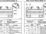2009 Pontiac Vibe Radio Wiring Diagram Pontiac Vibe Radio Wiring Harnes Diagram Wiring Diagram